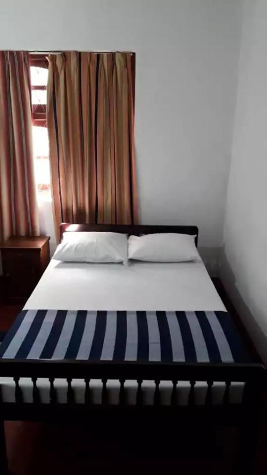 Olivia Homestay Anuradhapura Bagian luar foto